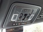 New 2026 Chevrolet Silverado 3500 High Country Crew Cab for sale #201793 - photo 26