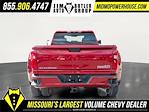 New 2026 Chevrolet Silverado 3500 High Country Crew Cab for sale #201793 - photo 5