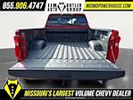 New 2026 Chevrolet Silverado 3500 High Country Crew Cab for sale #201793 - photo 6