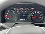 2025 Chevrolet Silverado 2500 Crew Cab 4WD Pickup for sale #201816 - photo 11
