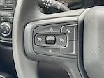 2025 Chevrolet Silverado 2500 Crew Cab 4WD Pickup for sale #201816 - photo 12