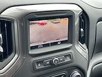 2025 Chevrolet Silverado 2500 Crew Cab 4WD Pickup for sale #201816 - photo 15