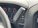 2025 Chevrolet Silverado 2500 Crew Cab 4WD Pickup for sale #201816 - photo 16