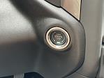2025 Chevrolet Silverado 2500 Crew Cab 4WD Pickup for sale #201816 - photo 17