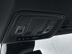2025 Chevrolet Silverado 2500 Crew Cab 4WD Pickup for sale #201816 - photo 19