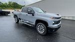 2025 Chevrolet Silverado 2500 Crew Cab 4WD Pickup for sale #201816 - photo 3