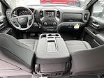 2025 Chevrolet Silverado 2500 Crew Cab 4WD Pickup for sale #201816 - photo 21
