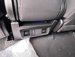 2025 Chevrolet Silverado 2500 Crew Cab 4WD Pickup for sale #201816 - photo 22