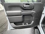 2025 Chevrolet Silverado 2500 Crew Cab 4WD Pickup for sale #201816 - photo 23
