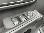 2025 Chevrolet Silverado 2500 Crew Cab 4WD Pickup for sale #201816 - photo 24