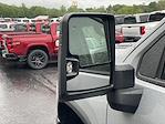 2025 Chevrolet Silverado 2500 Crew Cab 4WD Pickup for sale #201816 - photo 25
