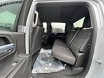 2025 Chevrolet Silverado 2500 Crew Cab 4WD Pickup for sale #201816 - photo 26