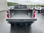 2025 Chevrolet Silverado 2500 Crew Cab 4WD Pickup for sale #201816 - photo 27