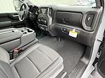 2025 Chevrolet Silverado 2500 Crew Cab 4WD Pickup for sale #201816 - photo 30