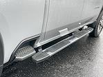 2025 Chevrolet Silverado 2500 Crew Cab 4WD Pickup for sale #201816 - photo 32