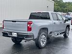 2025 Chevrolet Silverado 2500 Crew Cab 4WD Pickup for sale #201816 - photo 39