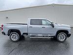 2025 Chevrolet Silverado 2500 Crew Cab 4WD Pickup for sale #201816 - photo 40