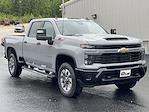 2025 Chevrolet Silverado 2500 Crew Cab 4WD Pickup for sale #201816 - photo 41