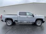 2025 Chevrolet Silverado 2500 Crew Cab 4WD Pickup for sale #201816 - photo 42