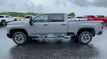 2025 Chevrolet Silverado 2500 Crew Cab 4WD Pickup for sale #201816 - photo 6
