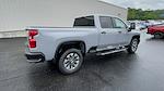 2025 Chevrolet Silverado 2500 Crew Cab 4WD Pickup for sale #201816 - photo 51