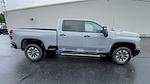2025 Chevrolet Silverado 2500 Crew Cab 4WD Pickup for sale #201816 - photo 52