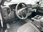 2025 Chevrolet Silverado 2500 Crew Cab 4WD Pickup for sale #201816 - photo 53