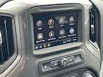 2025 Chevrolet Silverado 2500 Crew Cab 4WD Pickup for sale #201816 - photo 56