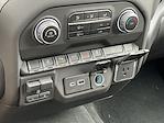 2025 Chevrolet Silverado 2500 Crew Cab 4WD Pickup for sale #201816 - photo 57