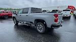 2025 Chevrolet Silverado 2500 Crew Cab 4WD Pickup for sale #201816 - photo 2