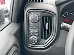 2025 Chevrolet Silverado 2500 Crew Cab 4WD Pickup for sale #201816 - photo 61
