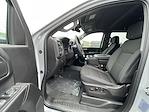 2025 Chevrolet Silverado 2500 Crew Cab 4WD Pickup for sale #201816 - photo 63