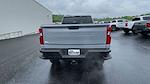 2025 Chevrolet Silverado 2500 Crew Cab 4WD Pickup for sale #201816 - photo 7