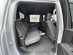 2025 Chevrolet Silverado 2500 Crew Cab 4WD Pickup for sale #201816 - photo 71