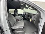 2025 Chevrolet Silverado 2500 Crew Cab 4WD Pickup for sale #201816 - photo 72
