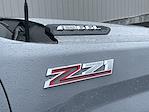 2025 Chevrolet Silverado 2500 Crew Cab 4WD Pickup for sale #201816 - photo 74