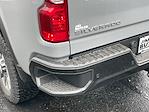 2025 Chevrolet Silverado 2500 Crew Cab 4WD Pickup for sale #201816 - photo 76