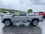 2025 Chevrolet Silverado 2500 Crew Cab 4WD Pickup for sale #201816 - photo 80
