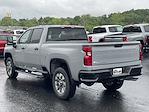 2025 Chevrolet Silverado 2500 Crew Cab 4WD Pickup for sale #201816 - photo 81