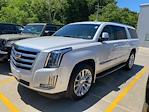 2018 Cadillac Escalade ESV 4WD SUV for sale #201917A - photo 1