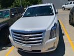 2018 Cadillac Escalade ESV 4WD SUV for sale #201917A - photo 3
