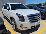 2018 Cadillac Escalade ESV 4WD SUV for sale #201917A - photo 4