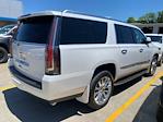 2018 Cadillac Escalade ESV 4WD SUV for sale #201917A - photo 5