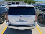 2018 Cadillac Escalade ESV 4WD SUV for sale #201917A - photo 6
