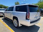 2018 Cadillac Escalade ESV 4WD SUV for sale #201917A - photo 2