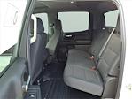 New 2026 Chevrolet Silverado 1500 Work Truck Crew Cab for sale #202441 - photo 9