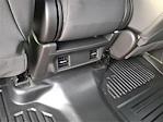 New 2026 Chevrolet Silverado 1500 Work Truck Crew Cab for sale #202441 - photo 10