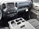 New 2026 Chevrolet Silverado 1500 Work Truck Crew Cab for sale #202441 - photo 12