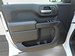 New 2026 Chevrolet Silverado 1500 Work Truck Crew Cab for sale #202441 - photo 13