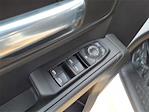 New 2026 Chevrolet Silverado 1500 Work Truck Crew Cab for sale #202441 - photo 14